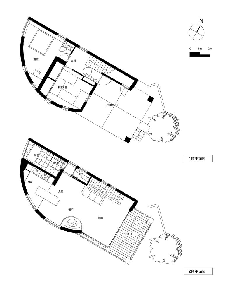 h01plan