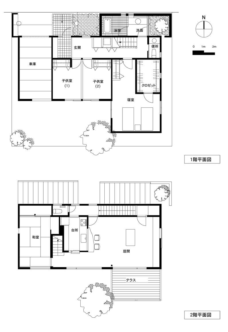 h04plan