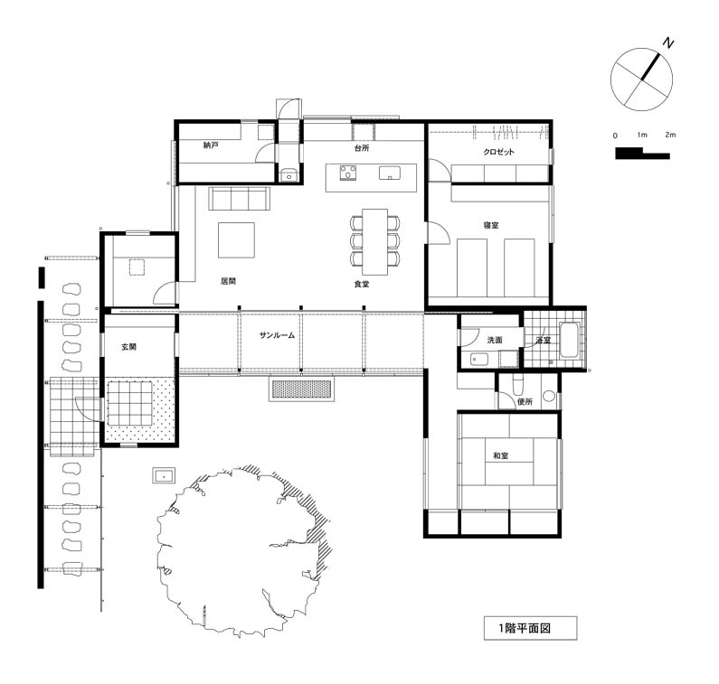 h06plan