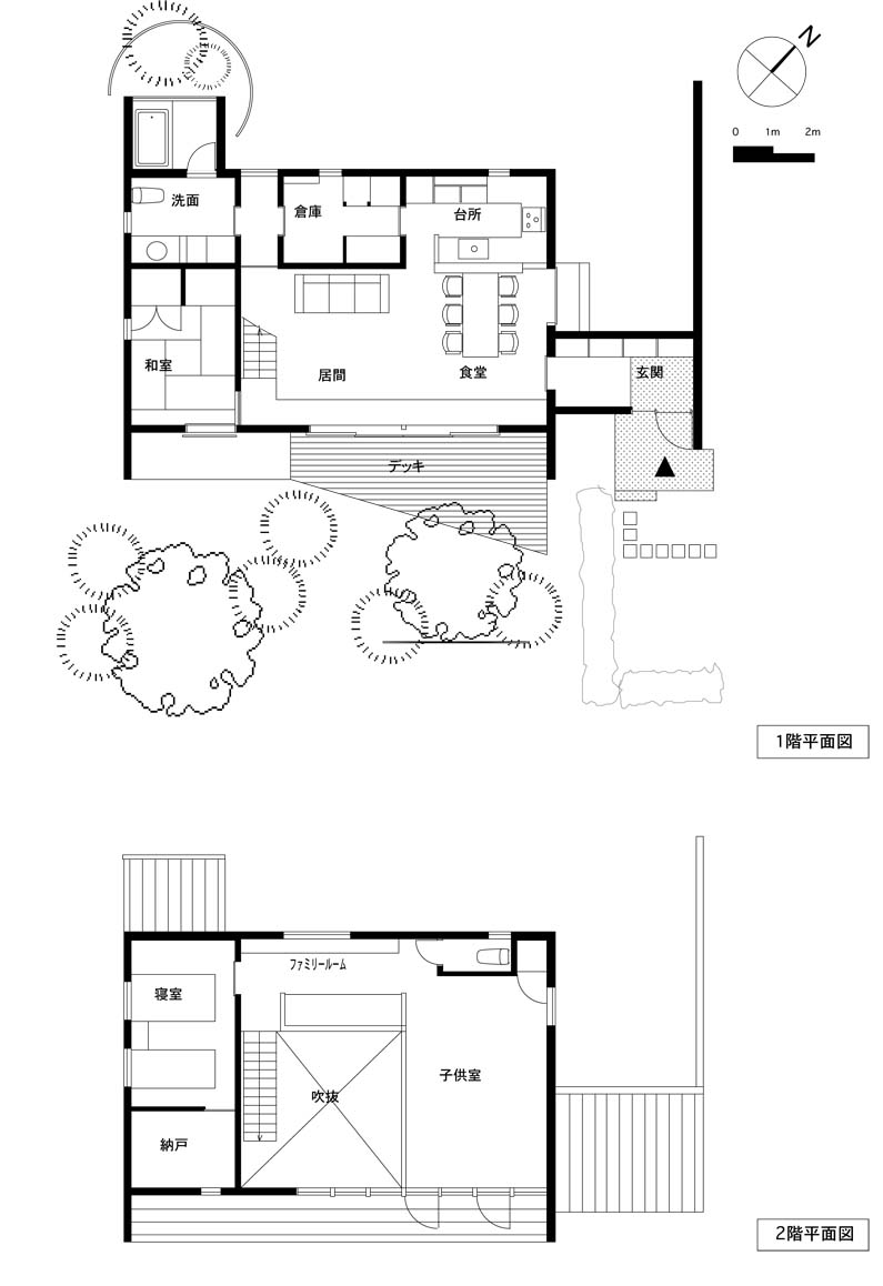 h08plan