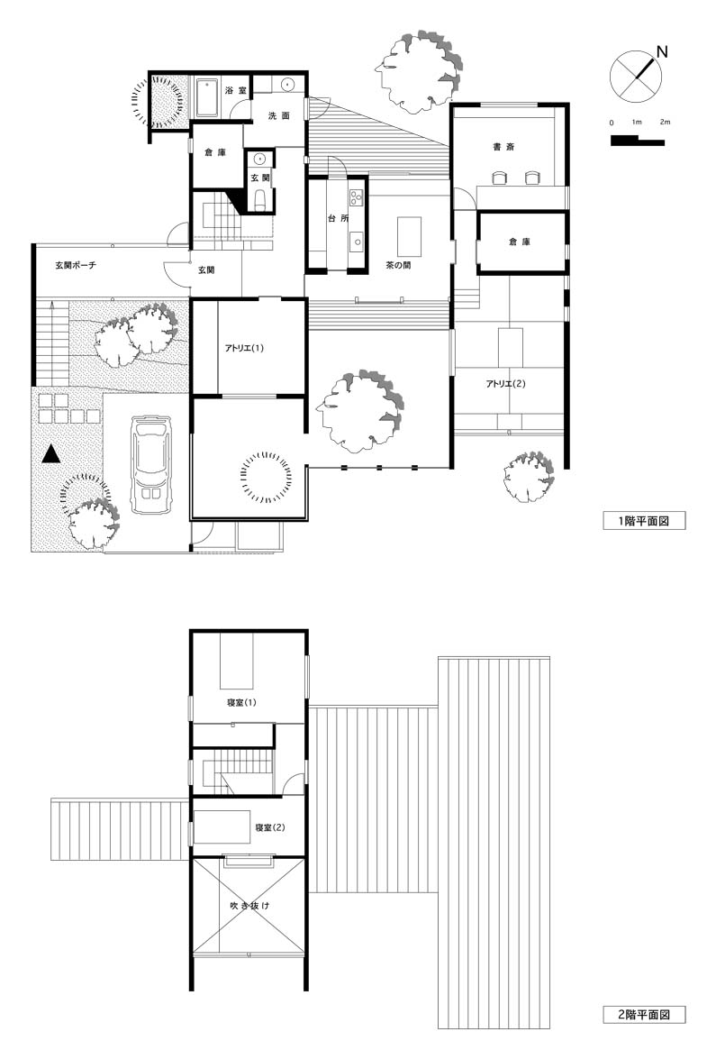 h09plan