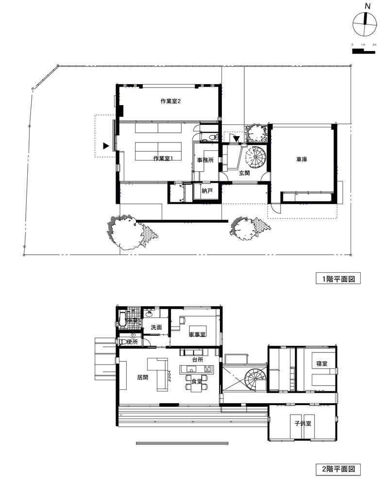 h31plan