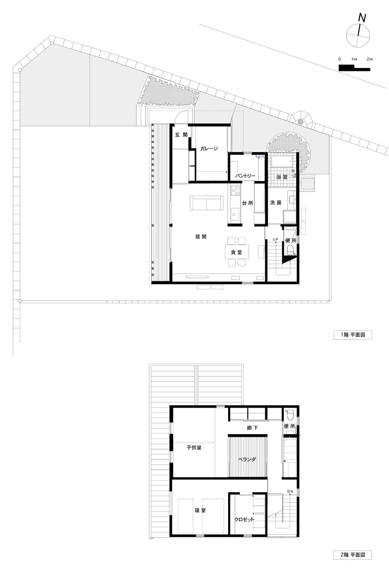 h45plan